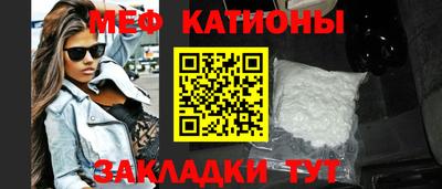 Альфа ПВП Азнакаево