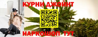 Альфа ПВП Азнакаево