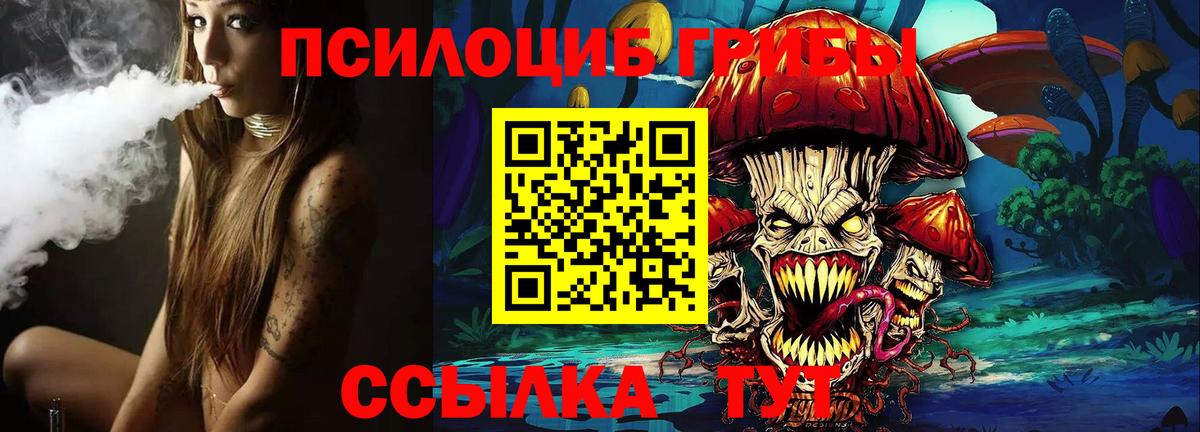 Галлюциногенные грибы ЛСД  Вход с VPN  Алейск 